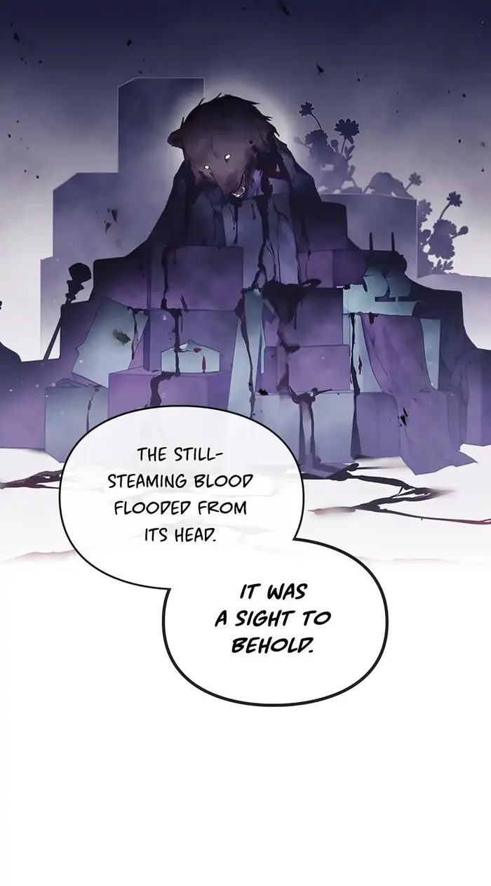 Villains Are Destined to Die Chapter 73 image 57_optimized